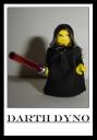 sigfigdarthdyno02.png