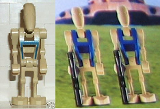 bdcomparison.png