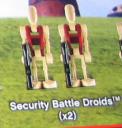 secbd.png