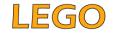 00lego.png