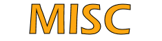 00misc.png