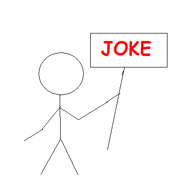 jokesign.png
