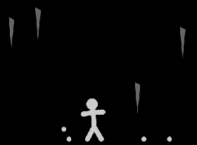 mini-me.png