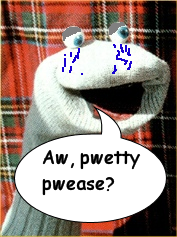 sockpuppet.png