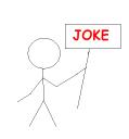 jokesign.png