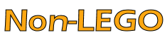 00non-lego.png