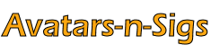 00avatars-n-sigs.png
