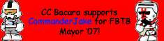 jake07sigccb.png