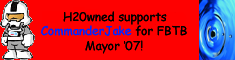 jake07sigh20wned1.png