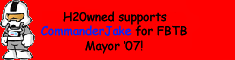 jake07sigh20wned2.png