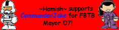jake07sighamish.png