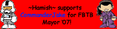 jake07sighamish2.png