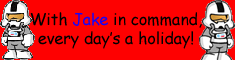 jake07sigjake.png