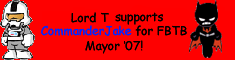 jake07siglordt.png