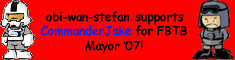 jake07sigows.png