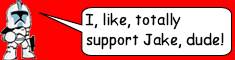 jake07sigstrwrs429.png