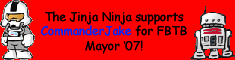 jake07sigtjn.png