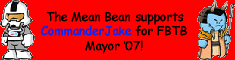jake07sigtmb.png