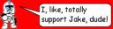 jake07sigstrwrs429.png