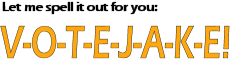 votejake.png