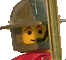 armourclearbackground.gif