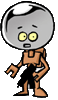 b13po.gif