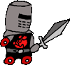 blackknight.gif