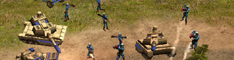bluedudessig.png