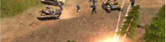 bluedudessig2.png