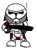 ccb.gif