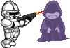 cloneshoot.gif