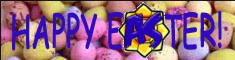 eastersigfinal.png