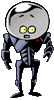 eyebrowsthreepio2.gif