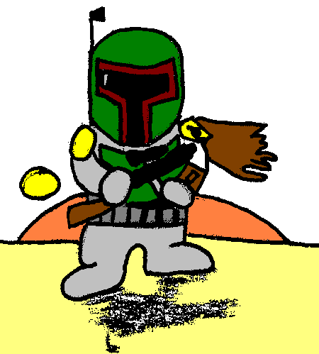 fett1stcolour.png