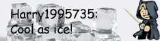 harryicesig.png