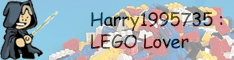 harrylegosig.png