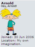 heyarnold.gif