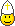 holysmiley2.gif