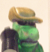 lamac.gif