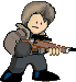 lskclear.gif