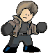 lskclear2.gif