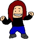 njmav.gif