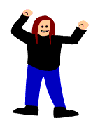 njmoriginal.png