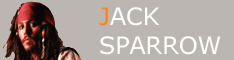 orangejacksparrow.gif