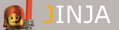 orangejinja.png