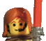 ornjclearbackground.gif