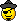 pirate.gif