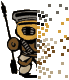 pixelpusher01.gif
