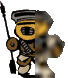 pixelpusher02.gif