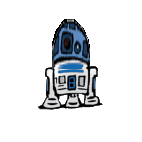 pointyheadr2.gif